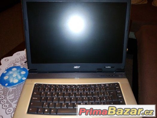 Acer 4070,5100,Nokia C503