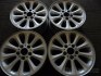 alu-kola-original-bmw-borbet-roztec-5x120-6-5jx16xeh2-et28