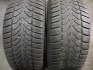zimni-pneu-dunlop-225-55-r16-95h