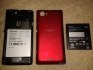 Nabízím SONY Xperia LC2105