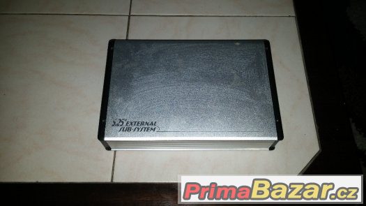 externi-box-5-25-hdd