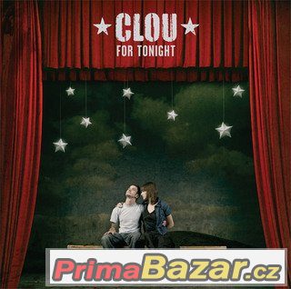 Clou - For Tonight