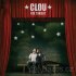 Clou - For Tonight