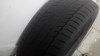 prodam-pneumatiky-4-ks-michlin-205x55-a-1-ks-pirelli175-65
