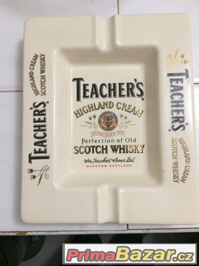 original-keramicky-popelnik-stotch-whisky-teachers