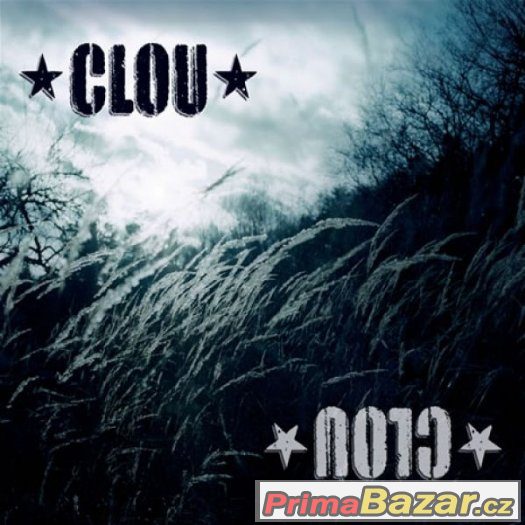 clou-clou