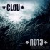 Clou - Clou