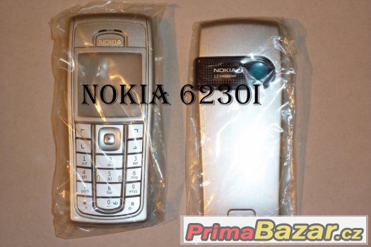 nokia-6230i-nove