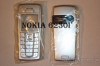 NOKIA 6230i Nové