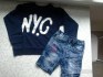 mix kluk 104
