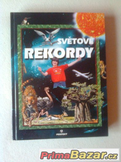 svetove-rekordy