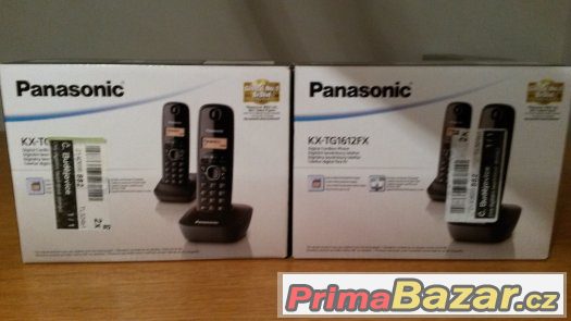 panasonic-kx-tg1612fx