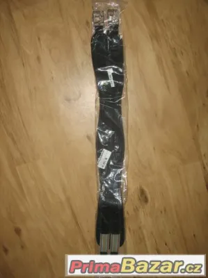 Podbřiíšník 90 cm - nové