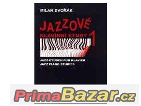 prodam-jazzove