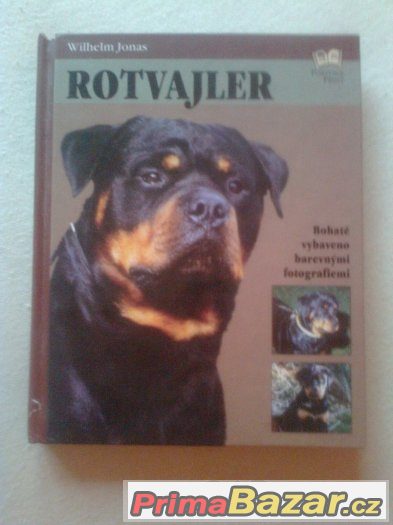 rotvajler