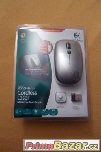 mys-logitech-v550-nano