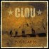 Clou - Postcards