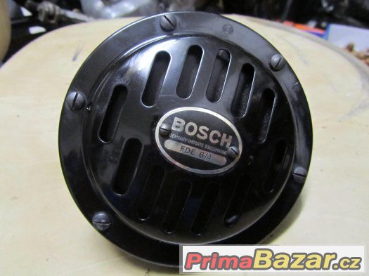 Bosch