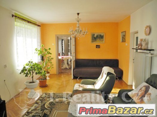 Prodej rodinný dům 224 m2, Otaslavice