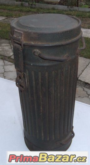 nadoba-na-masku