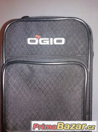 Prodám cestovní zavazadlo OGIO LOCKER