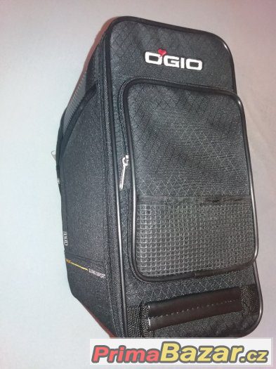 Prodám cestovní zavazadlo OGIO LOCKER