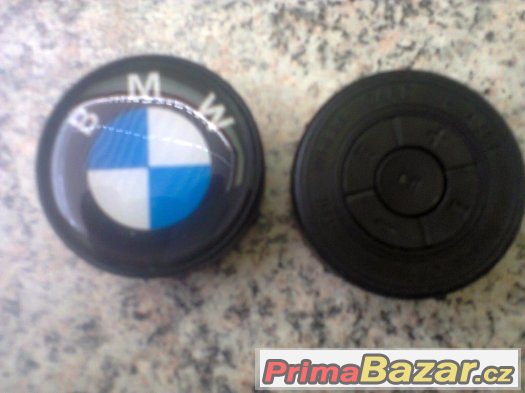 BMW MP3
