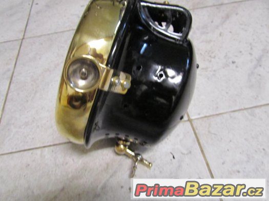 dily moto auto dily moto auto