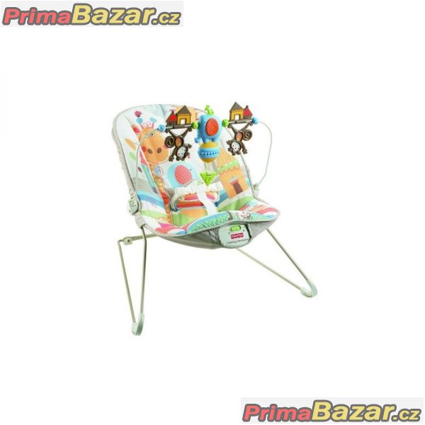 lehatko-fisher-price