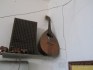 Mandolína