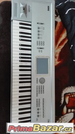 korg-triton-clasic-music-worsteinsn