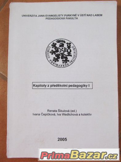 kapitoly-z-predskolni-pedagogiky