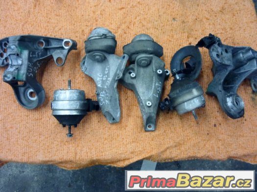 silentbloky-zaveseni-motoru-a-prevodovky-l-p-s-superb-vw