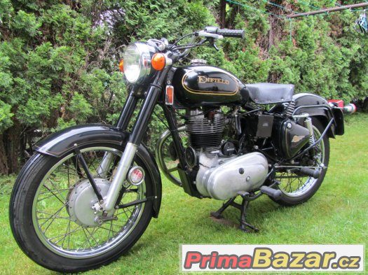 Royal Enfield