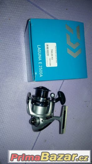 daiwa-laguna-e-2500