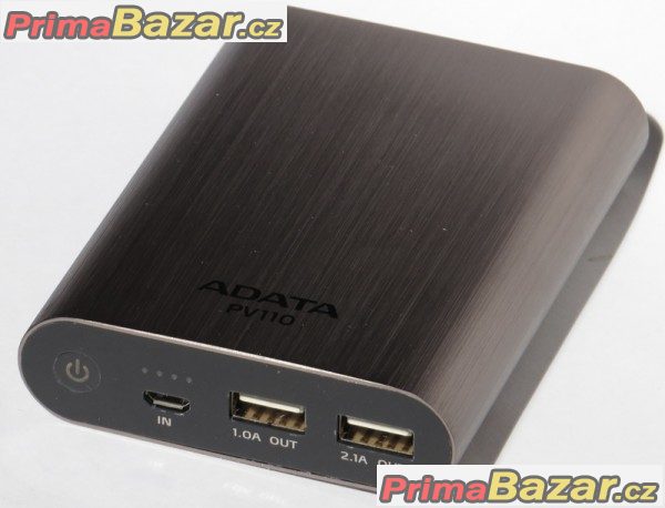 adata-power-bank-pv110-10400-mah