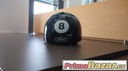 helma-nutcase-m-56-60cm
