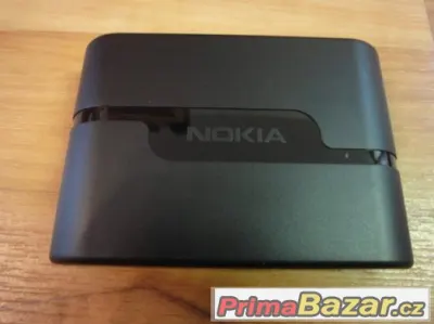 Nová, originální řídící jednotka HF-23 k sadě Nokia CK-600,