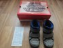 Značkové dětské boty Superfit z Gore-Tex vel. 28. Délka stél