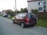 Mazda Premacy 1.8 16v, r.v. 98 / náhradní díly