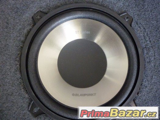 skoda-felicia-plato-kufru-a-repro-nove-levne-sleva