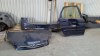 Citroen Xsara Picasso 2.0 HDi 66 kW r.v.2004