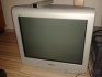 televizor-sony