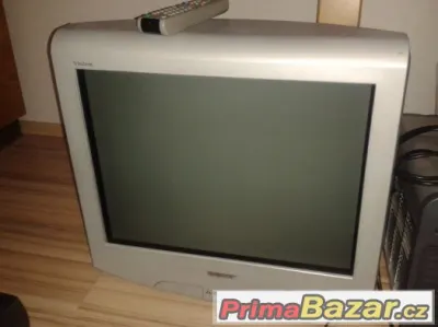 televizor SONY