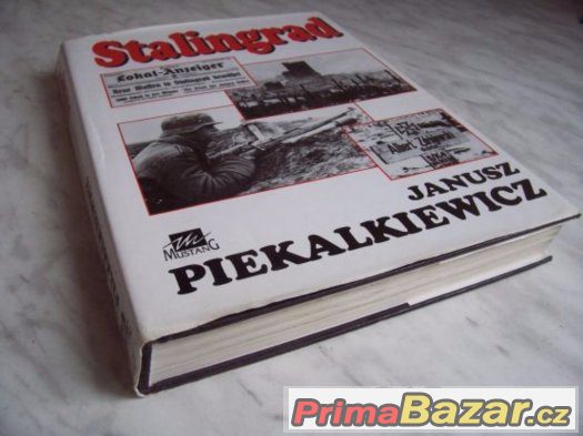 Stalingrad