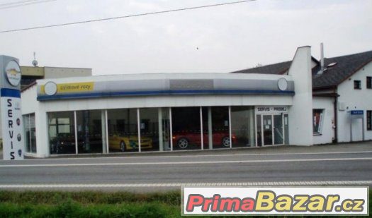 rd-autosalon-a-autoservis-opava-komarov