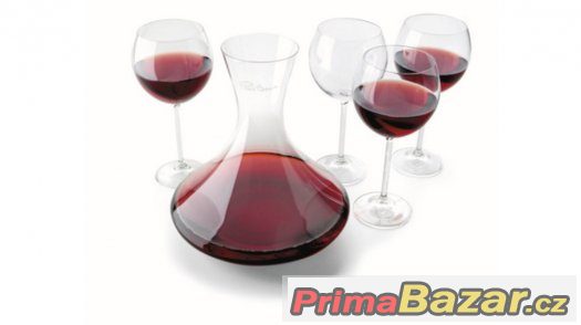 karafa-nejen-na-vino-nova-tescoma-tescoma