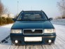 Škoda Felicia náhradní díly -nový model