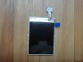 Nový, originální LCD na Nokia C2-01, C2-05, 5130, 5220x, 270