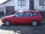 Mazda 323f 1.5 16v, r.v.99 (BJ) - náhradní díly